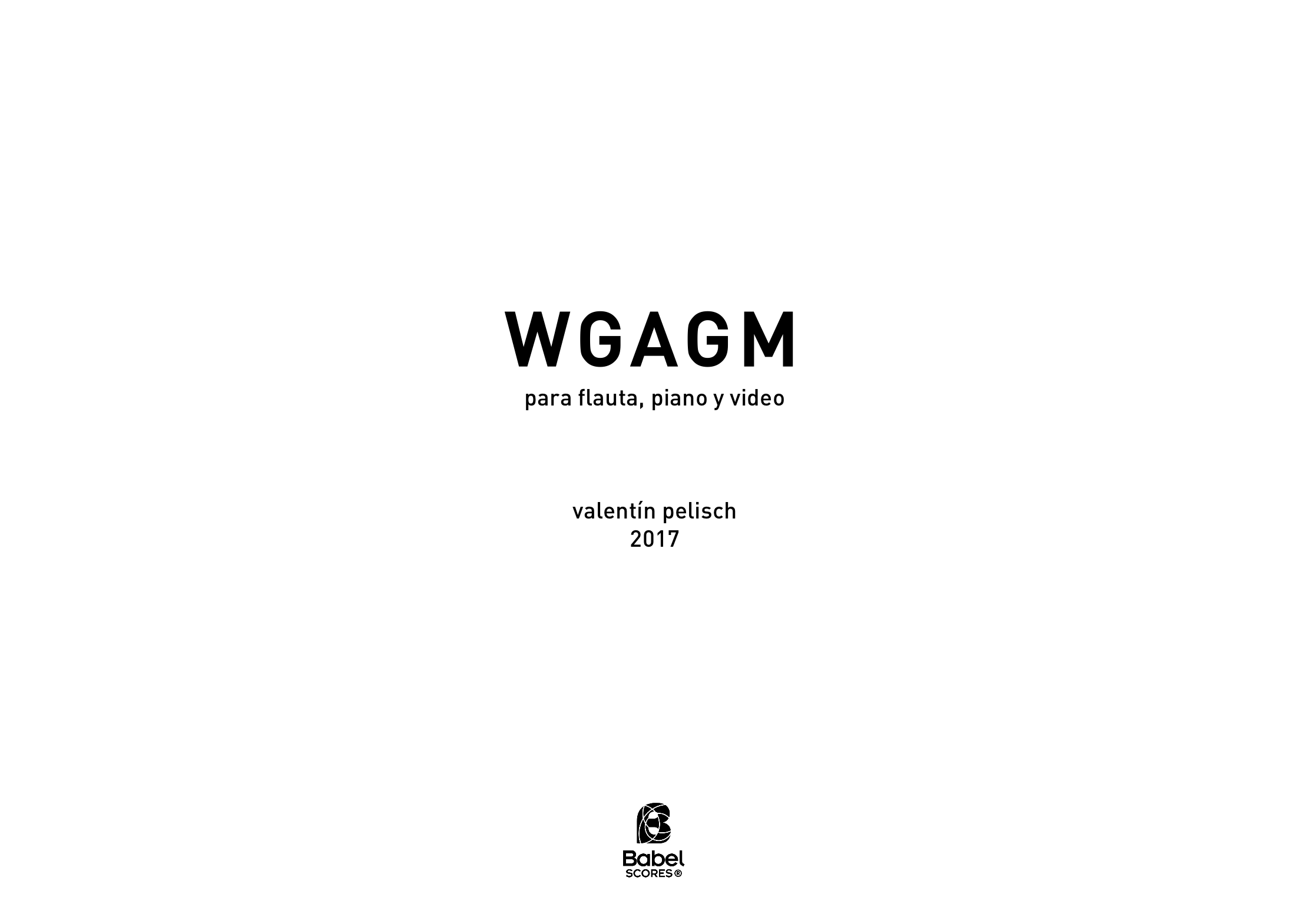 WGAGM A4 z 3 221 1 299